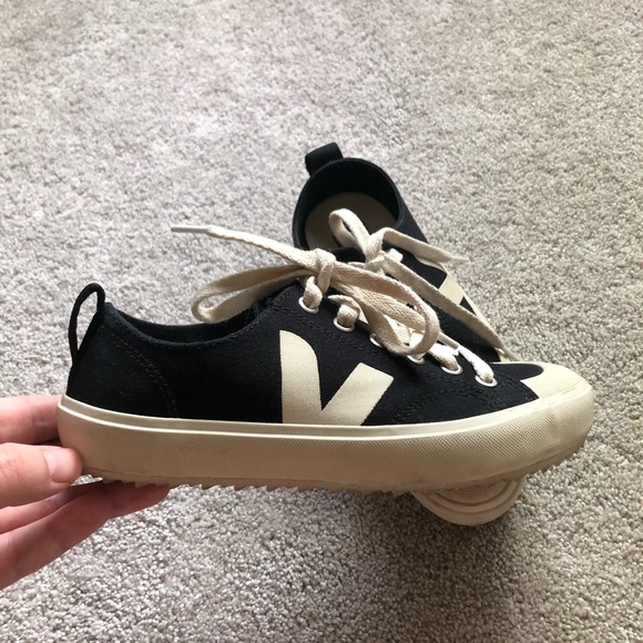 veja size 35